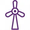 GREEN ENERGY