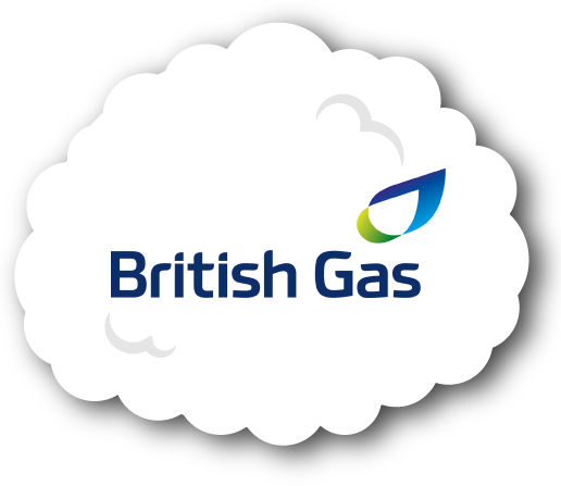 British Gas