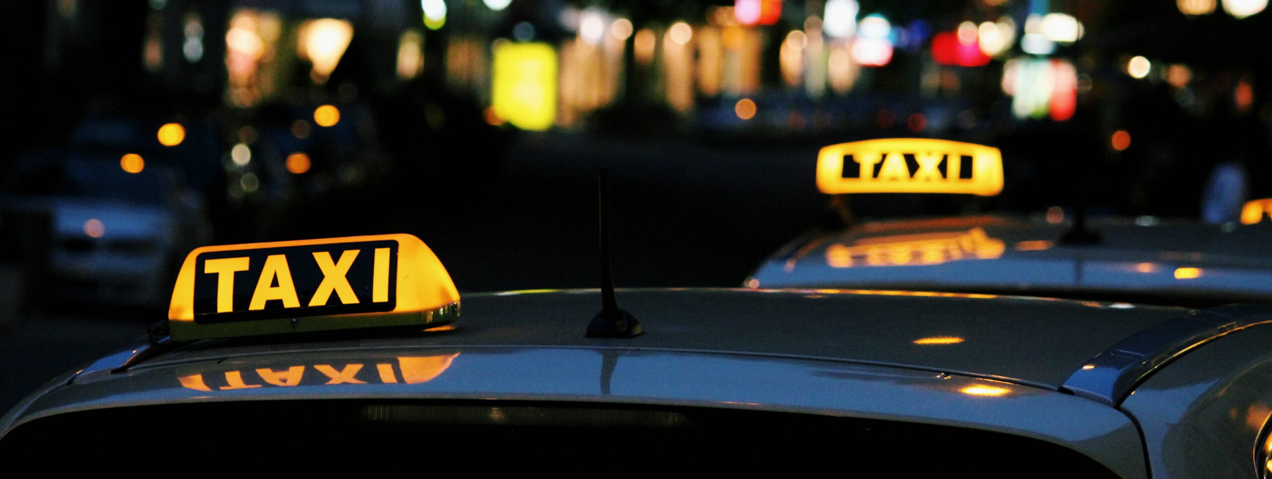 Electric Black Cab 2 Bring impressive breath of fresh air!