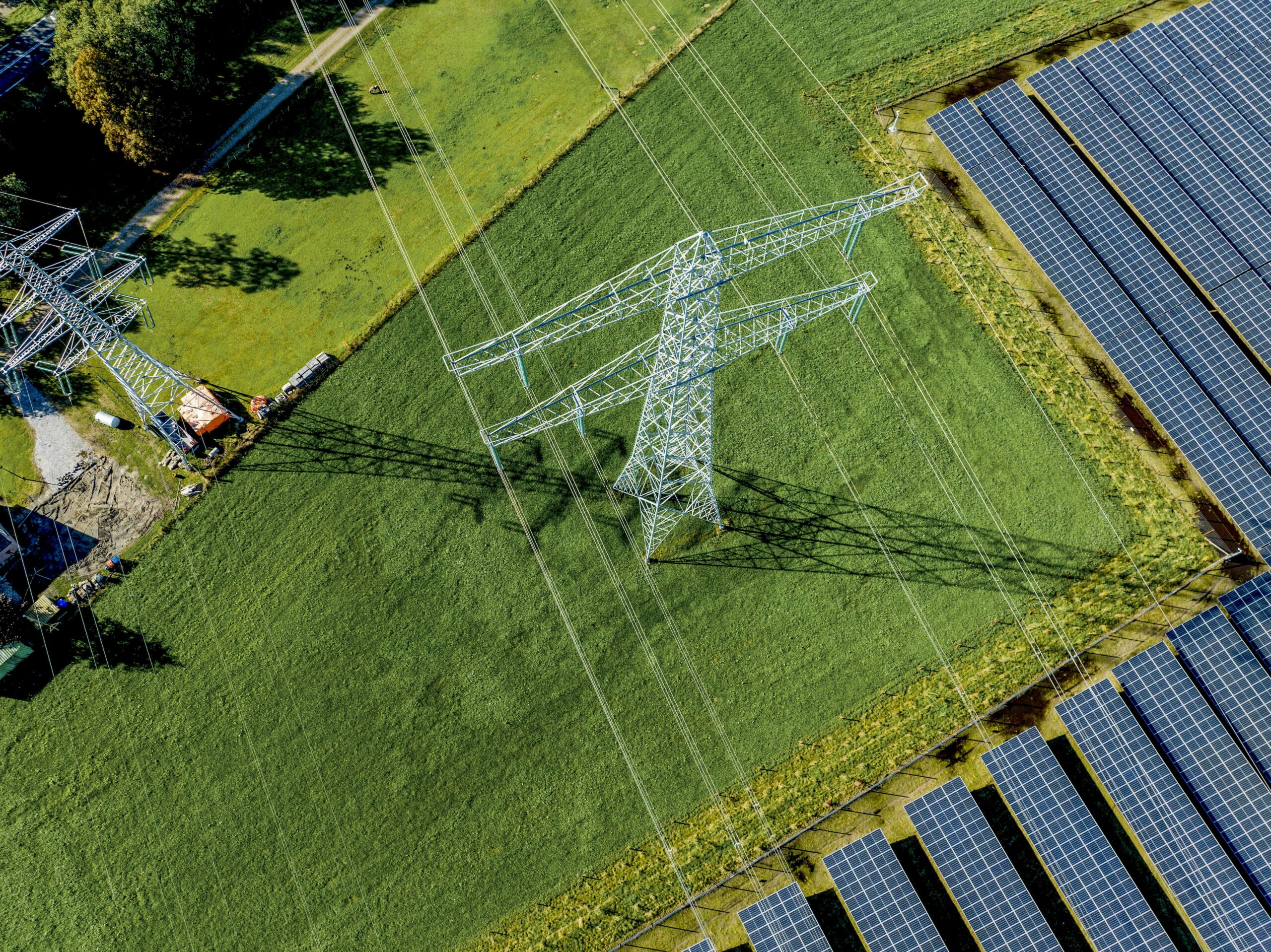 Is Zonal Pricing the Future of UK Energy – Or Just Another Gamble?