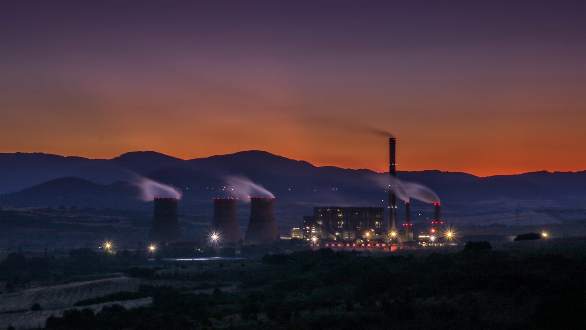 Npower job losses devastating blow 2 employees.