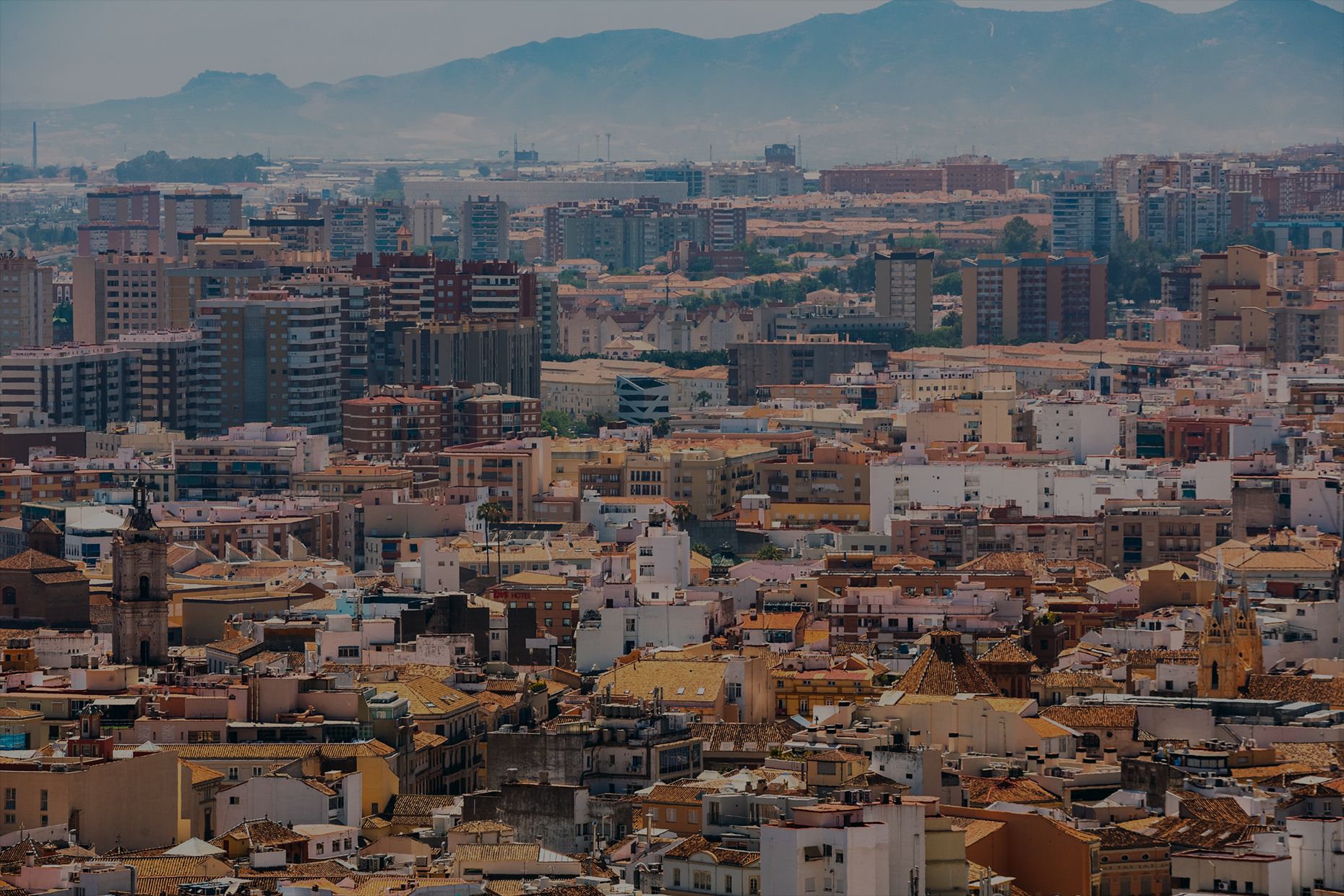 The Spain-Portugal Blackout—A Wake-Up Call for Europe’s Energy Future