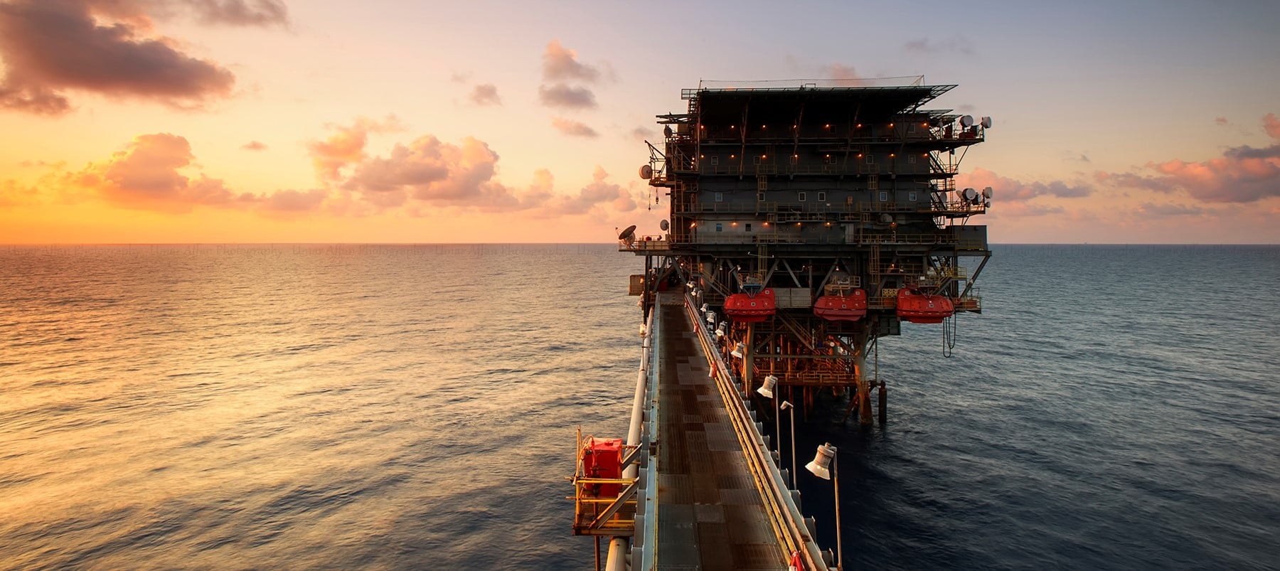 UK’s Largest Gas Storage Site Closes Due 2 Safety Fears!